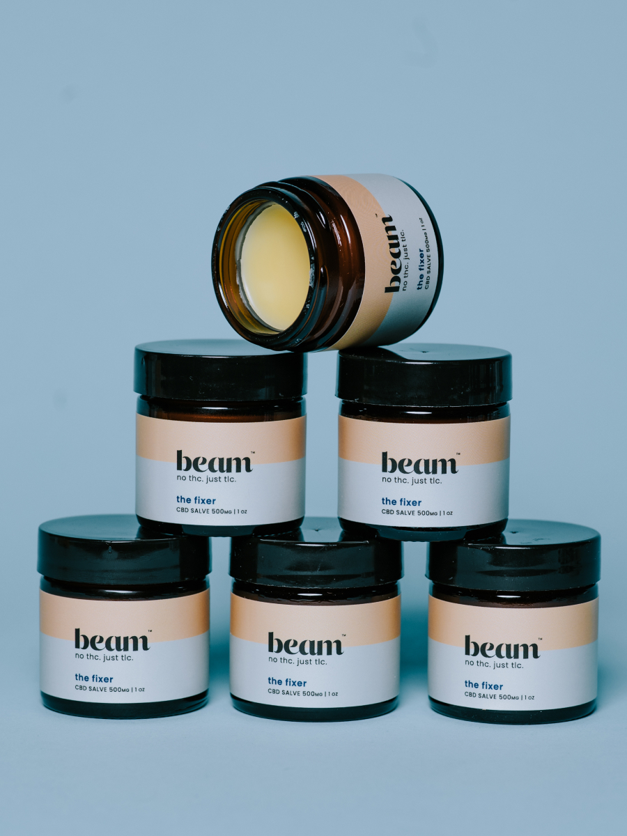 Thursday 200130 Crossfit Verve